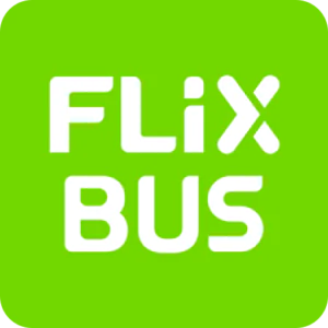 Flixbus DE