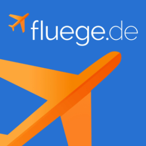 Fluege DE