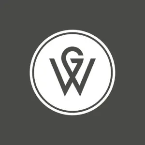 Geileweine