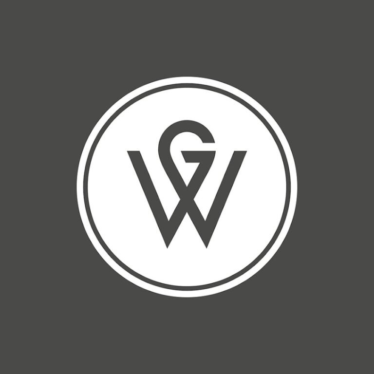 15% off Geile Weine voucher code for all items in the range