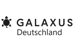Galaxus