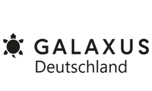 Galaxus