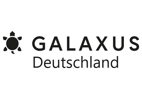 Big Savings – Up To 30% Off Today At Galaxus