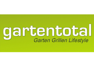 gartentotal