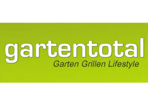 gartentotal