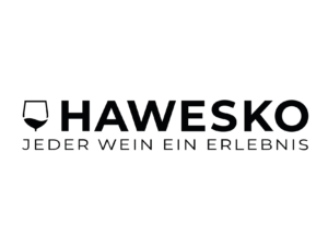 Hawesko