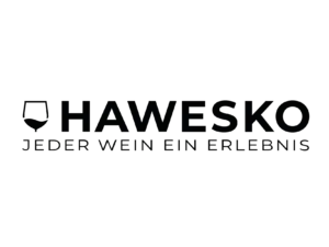Hawesko