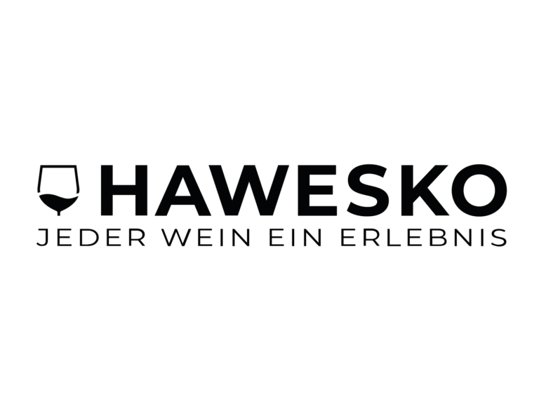 €40 Hawesko discount code for many products (for new customers)
