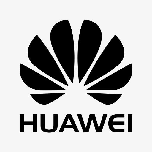€60 HUAWEI code for the new WATCH FIT 5 series