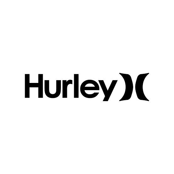 Take 20% Off Your Order Sitewide