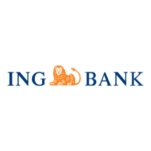 ING