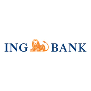 ING