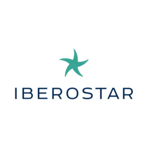 Iberostar