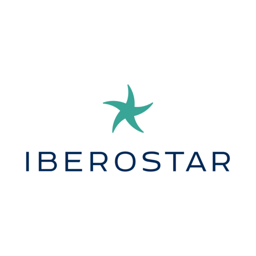 20% Iberostar discount code for bookings at the Waves Slavija Hotel