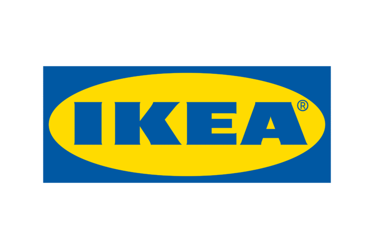 IKEA Promo Code: 10% Off Your Order