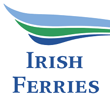 Irish Ferries Promo Code: Free travel for students