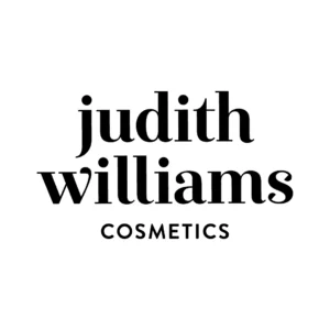 Judith Williams