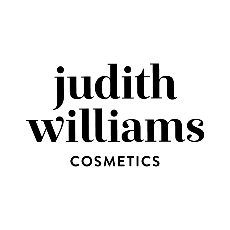 20% Off By Sign Up