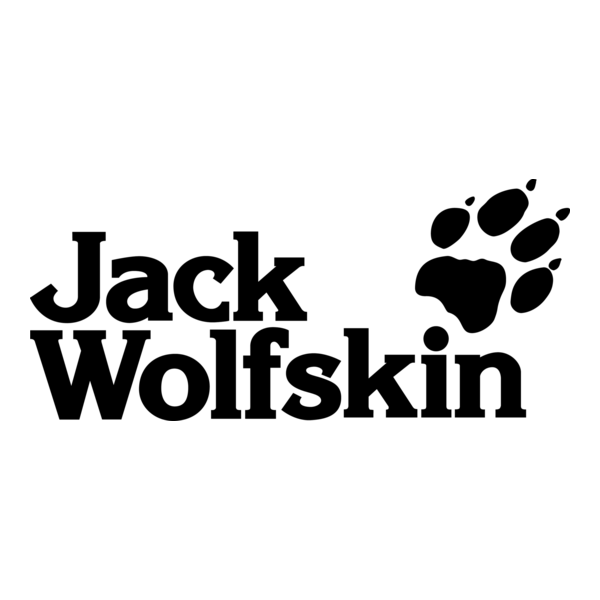 €10 Jack Wolfskin voucher code for the entire range after newsletter registration
