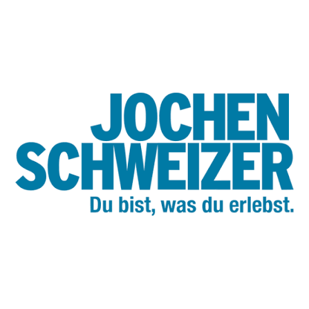 €10 Jochen Schweizer discount code for your order