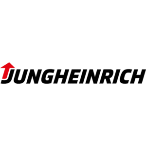 Jungheinrich 