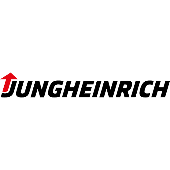Jungheinrich voucher code for up to 10% discount on everything in the shop