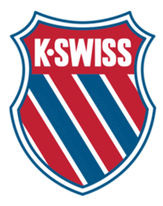 K-Swiss
