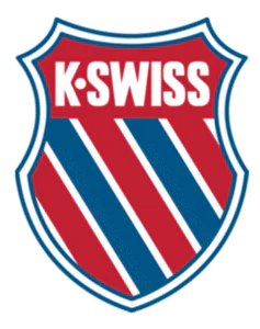K-Swiss