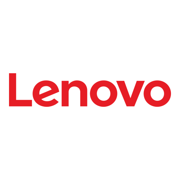 New Season, New Setup — Deals on PCs, Top Tech & More