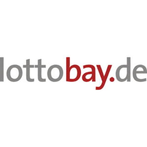 lottobay
