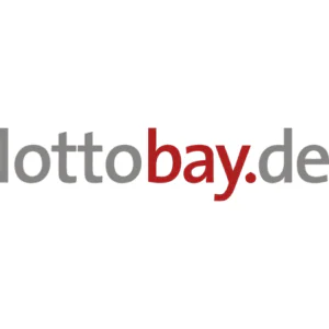 lottobay