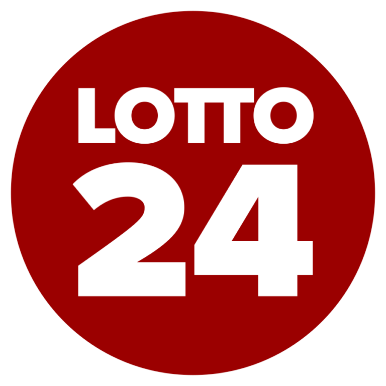 €10 million chance to win: 2 Eurojackpot fields for €0.20 instead of €5.20