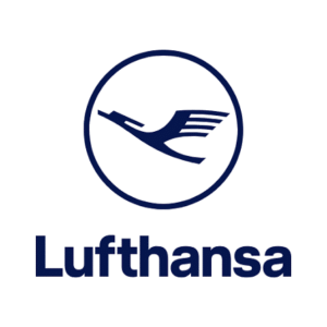 Lufthansa