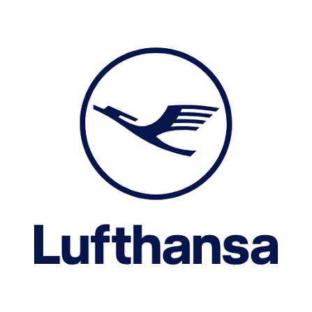 Deals On Lufthansa Flights To Asia