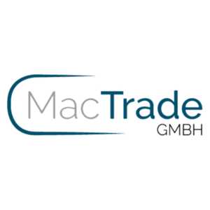 MacTrade