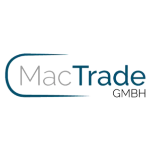 MacTrade