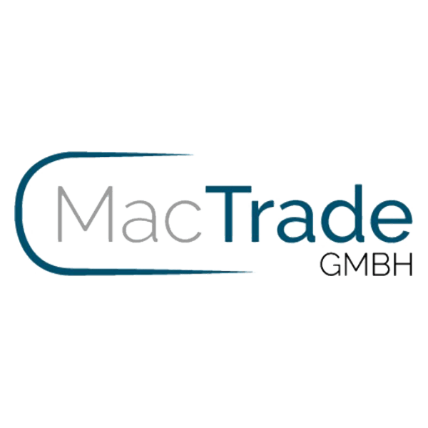 €100 MacTrade discount code for remaining stock when financing
