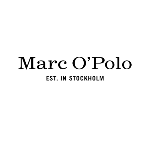 €10 Marc O’Polo discount code for your order