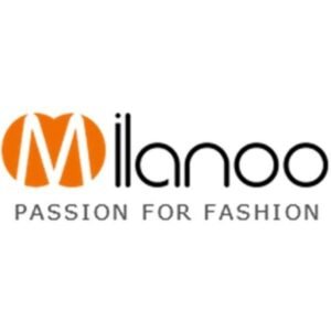Milanoo