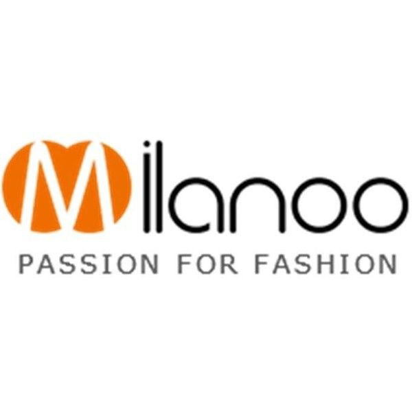 15% Milanoo discount code for everything in the shop