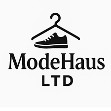 20% code for new season outfits