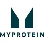 Myprotein