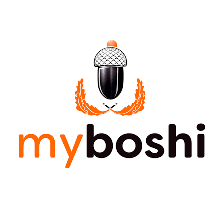 10% myboshi discount code for the entire product range