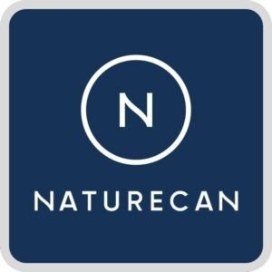 Naturecan