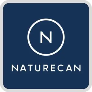 Naturecan