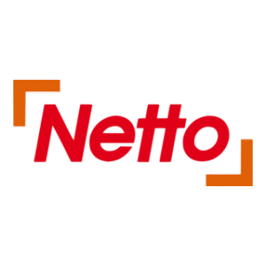Netto