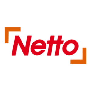 Netto