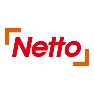 €50 net online shop discount code for the categories bicycles and scooters