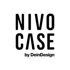 NIVOCASE 