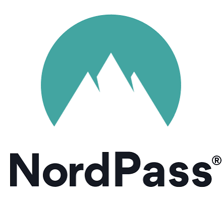 50% Off 1-Year Plan From NordPass